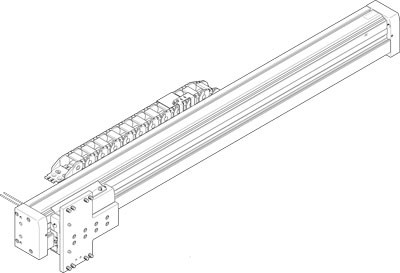 Festo 8004624