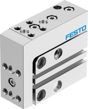 Festo 8164060 Mini slide DGSS-10-10-E1A
