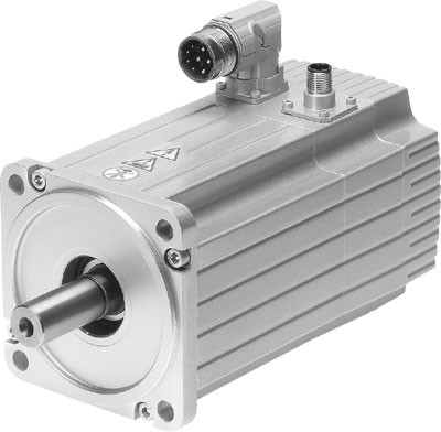 Festo 550123