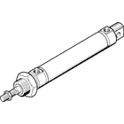 Festo 11322