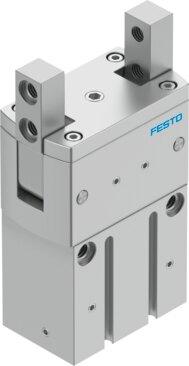 Festo 563906 Radial gripper HGRT-20-A