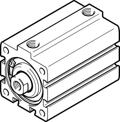 Festo 576886
