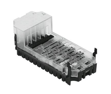 Festo 526170 Analogue module CPX-2AA-U-I