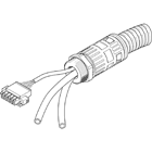 Festo 1585797