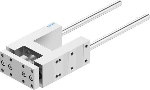 Festo 8204063 Guide unit FENG-32-160-GF