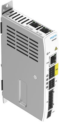 Festo 8084004
