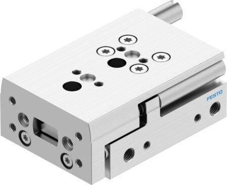 Festo 8085111 Mini slide DGST-8-20-PA