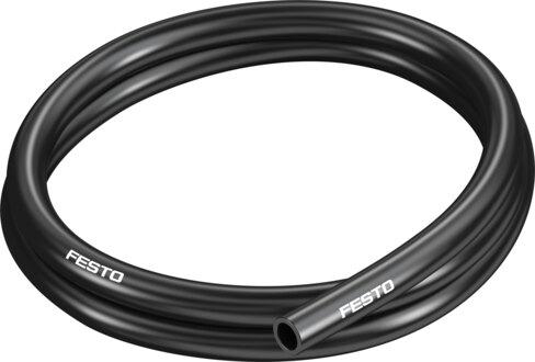 Festo 159673 Plastic tubing PUN-16X2,5-SW