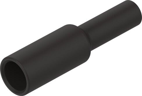 Festo 8113217 Push-in sleeve NPQE-D-S12-S8-P10
