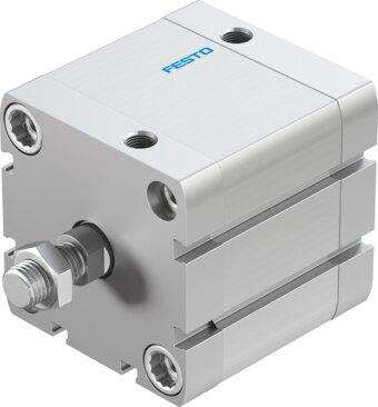 Festo 536336 Compact cylinder ADN-63-30-A-P-A