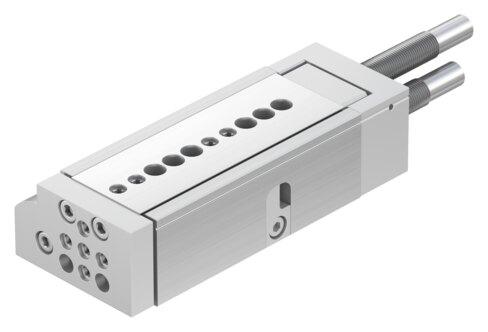 Festo 544000 Mini slide DGSL-16-40-Y3A