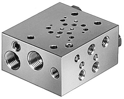 Festo 30242