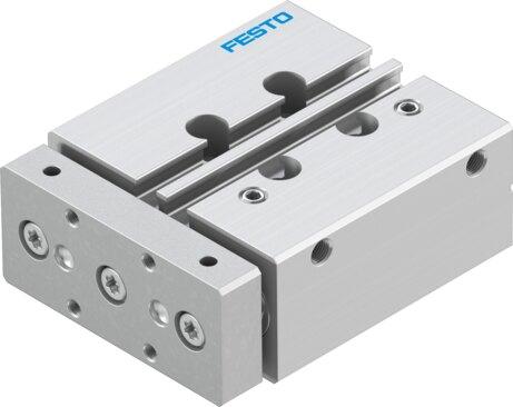 Festo 170826 Guided drive DFM-12-25-P-A-GF