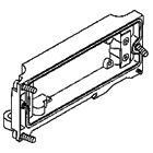 Festo 30429