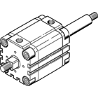 Festo 156409
