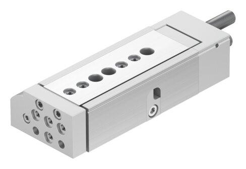Festo 543944 Mini slide DGSL-10-30-PA