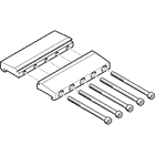 Festo 163245