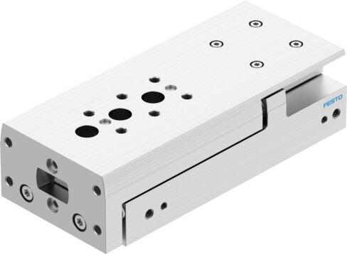 Festo 8078858 Mini slide DGST-16-80-E1A