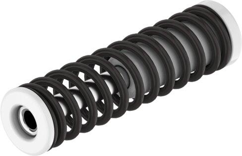 Festo 8103225 Accessories DADG-FP-F9-40-R3-P100