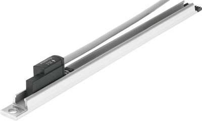 Festo 8031592