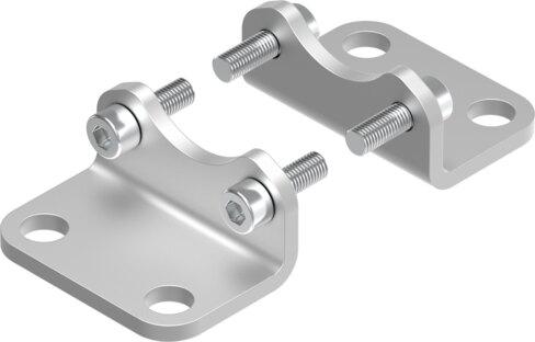 Festo 174370 Foot mounting HNC-40