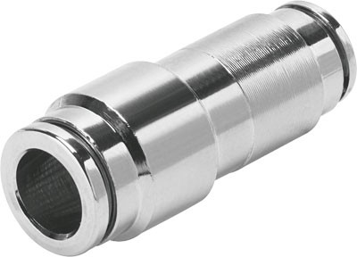 Festo 570433
