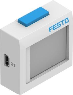 Festo 8070984 Operator unit CDSB-A1
