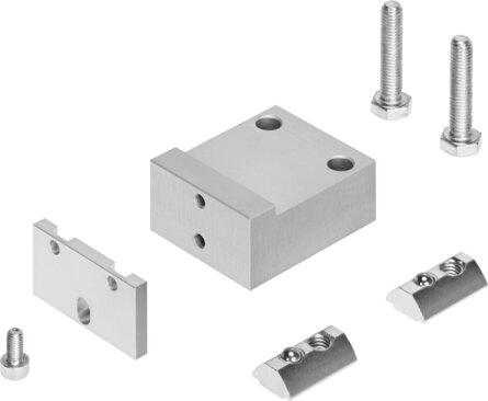 Festo 2478805 Sensor mounting EAPR-E12-60