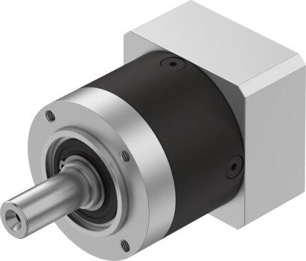 Festo 8141735 Gear unit EMGA-60-P-G8-EAS-60