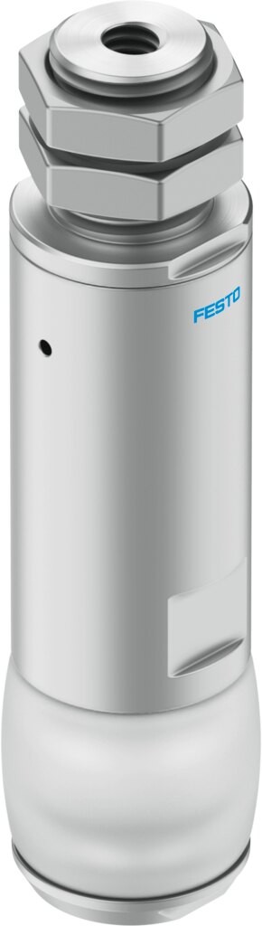 Festo 1320802