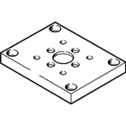Festo 150909