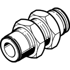 Festo 153764