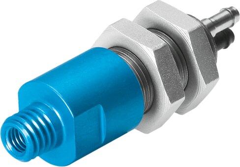 Festo 7457 Dynamic pressure transducer SD-3-N