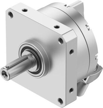 Festo 566213 Rotary actuator DSM-63-270-P1-A-B