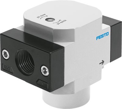 Festo 173916