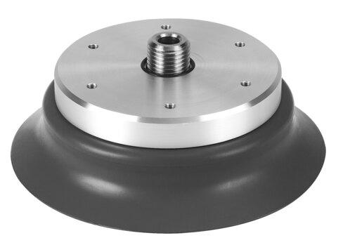 Festo 189358 Vacuum suction cup ESS-80-EN