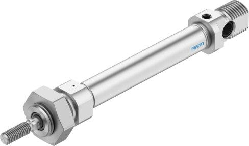Festo 19262 ISO cylinder ESNU-12-50-P-A