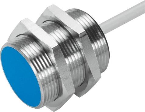 Festo 150434 Proximity sensor SIEN-M30B-PS-K-L