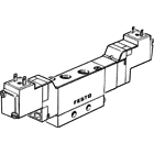 Festo 173139