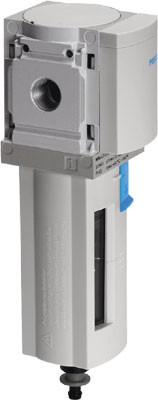 Festo 531541