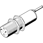 Festo 165342