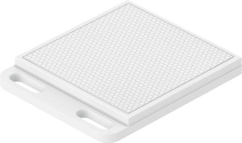 Festo 8084159 Reflector SARA-R-Q50-S