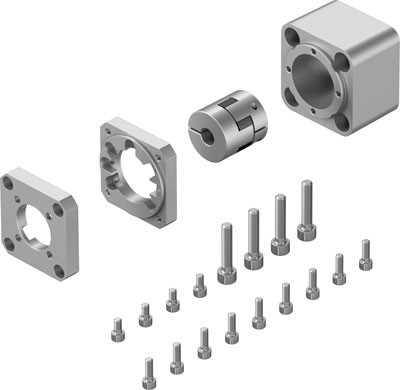 Festo 560282
