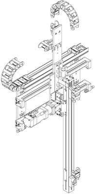 Festo 574523