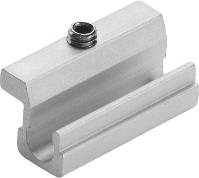 Festo 537809 Mounting SMBN-10