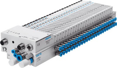 Festo 538509