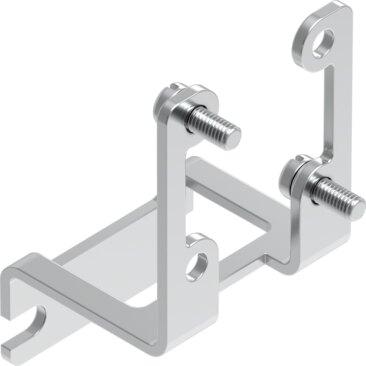Festo 8035563 Wall mounting SAMH-PN-W