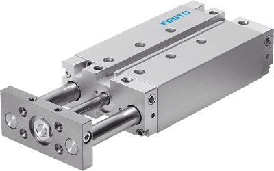Festo 570564