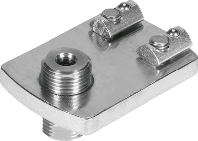Festo 8005406