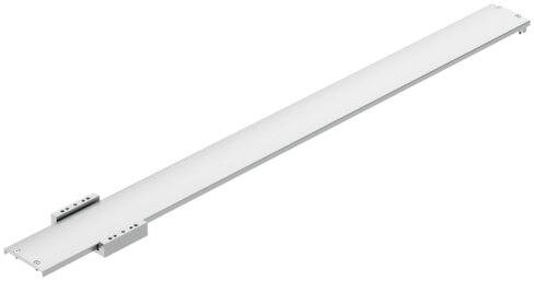 Festo 562729 Cover kit EASC-S1-46-800